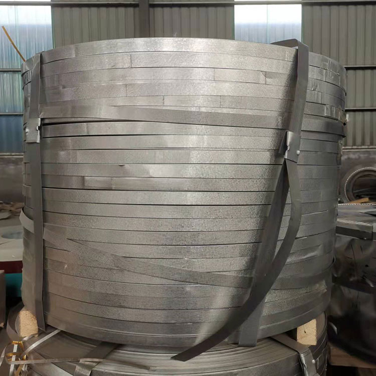 Γιατί τα GI Strips είναι κατάλληλα για εμπορικά περιβάλλοντα;